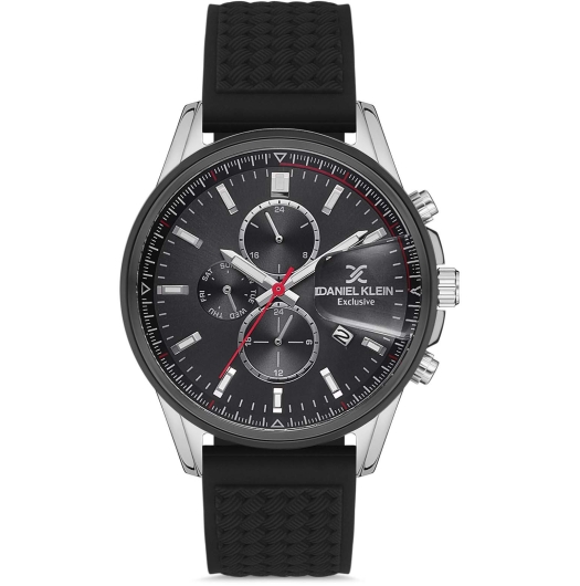 DANİEL KLEİN ERKEK KOL SAATİ