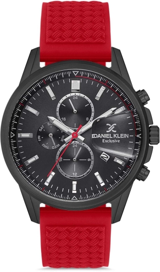 DANİEL KLEİN ERKEK KOL SAATİ