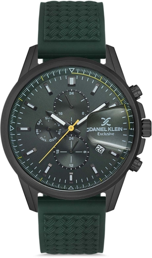 DANİEL KLEİN ERKEK KOL SAATİ