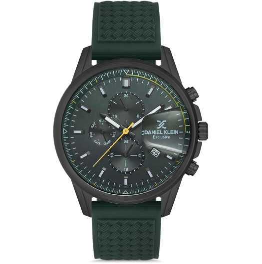 DANİEL KLEİN ERKEK KOL SAATİ