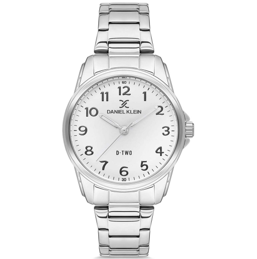 DANİEL KLEİN KADIN KOL SAATİ