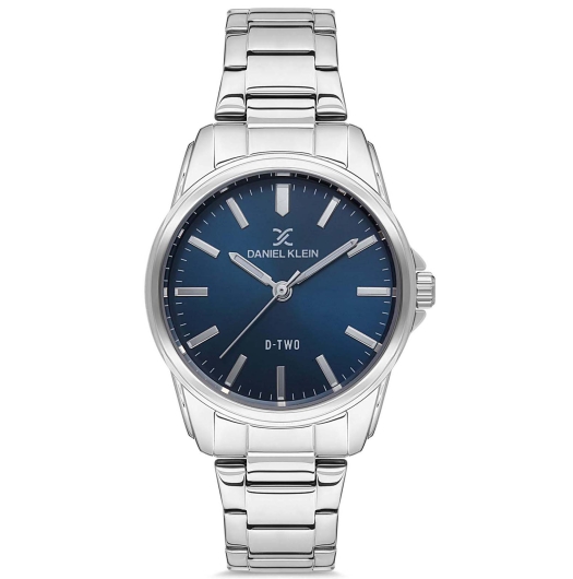 DANİEL KLEİN KADIN KOL SAATİ