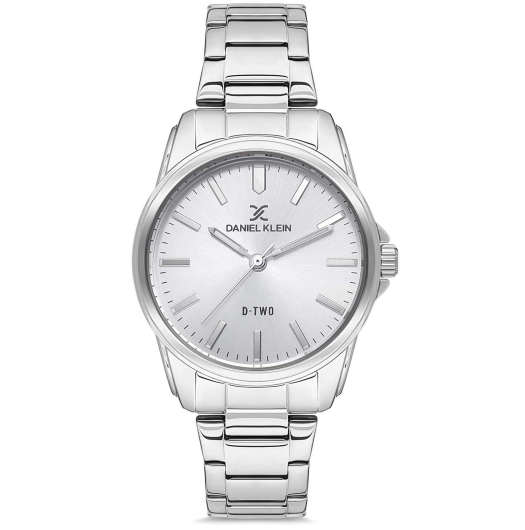 DANİEL KLEİN KADIN KOL SAATİ