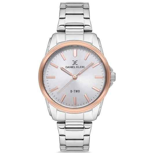 DANİEL KLEİN KADIN KOL SAATİ