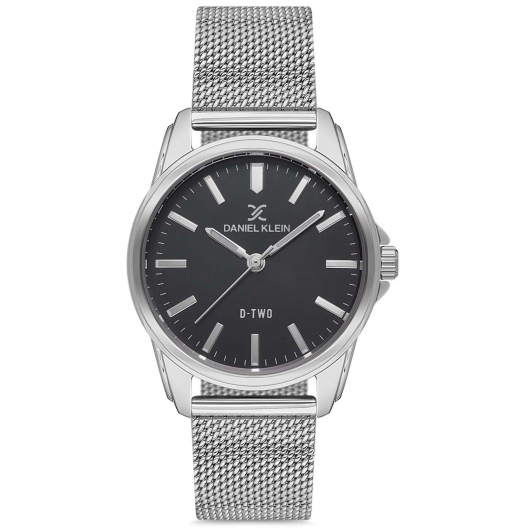 DANİEL KLEİN KADIN KOL SAATİ