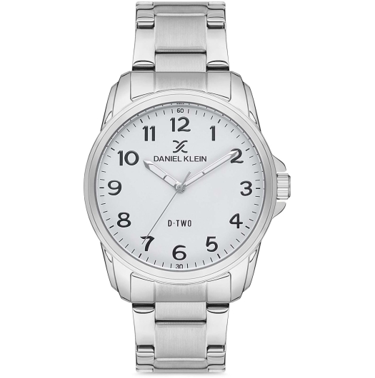 DANİEL KLEİN ERKEK KOL SAATİ