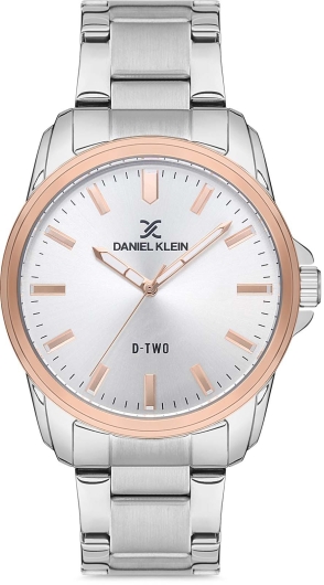 DANİEL KLEİN ERKEK KOL SAATİ