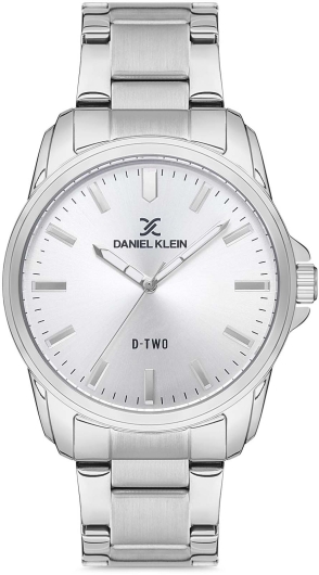 DANİEL KLEİN ERKEK KOL SAATİ