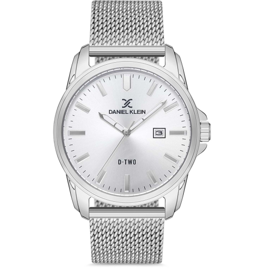 DANİEL KLEİN ERKEK KOL SAATİ