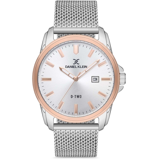 DANİEL KLEİN ERKEK KOL SAATİ