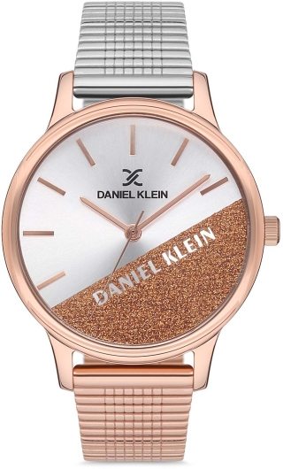 DANİEL KLEİN KADIN KOL SAATİ