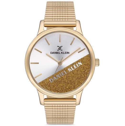 DANİEL KLEİN KADIN KOL SAATİ