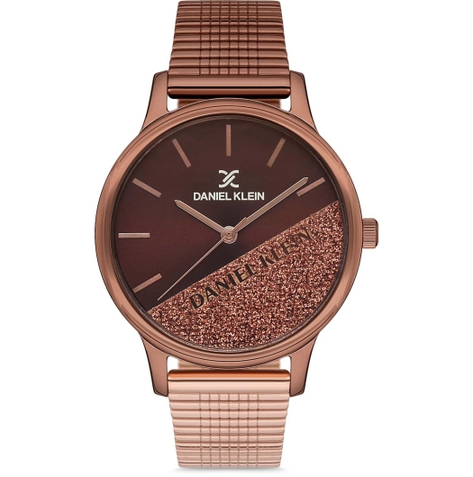 DANİEL KLEİN KADIN KOL SAATİ