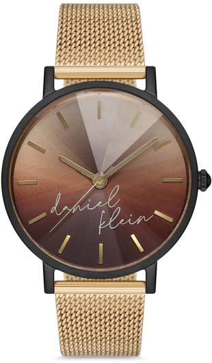 DANİEL KLEİN KADIN KOL SAATİ