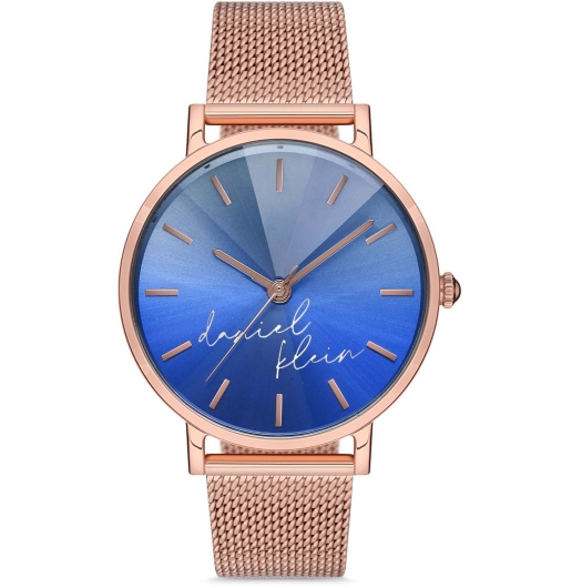 DANİEL KLEİN KADIN KOL SAATİ