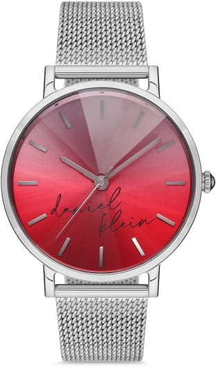 DANİEL KLEİN KADIN KOL SAATİ