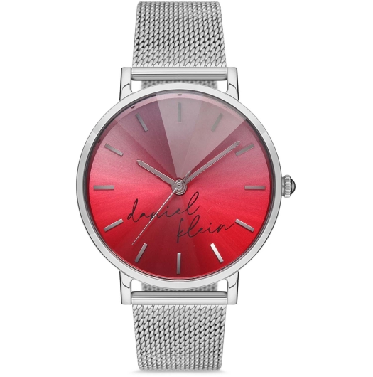 DANİEL KLEİN KADIN KOL SAATİ