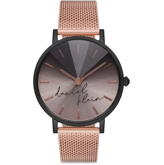 DANİEL KLEİN KADIN KOL SAATİ