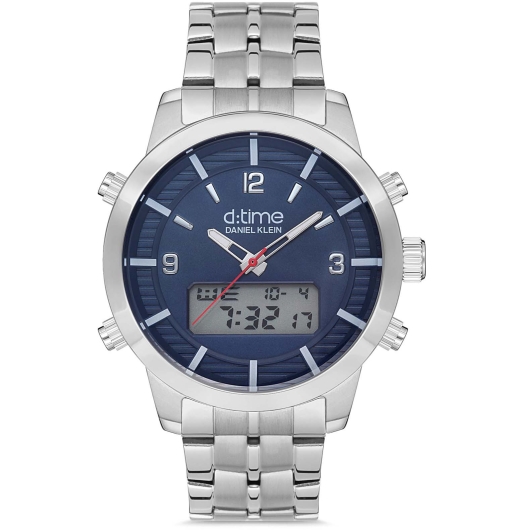 DANİEL KLEİN ERKEK KOL SAATİ