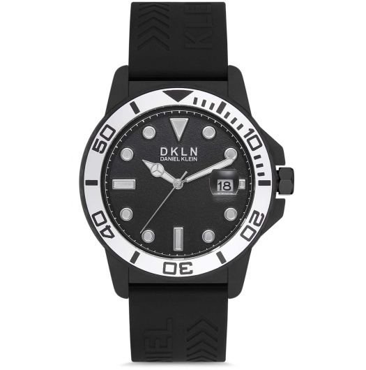 DANİEL KLEİN ERKEK KOL SAATİ