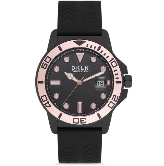 DANİEL KLEİN ERKEK KOL SAATİ