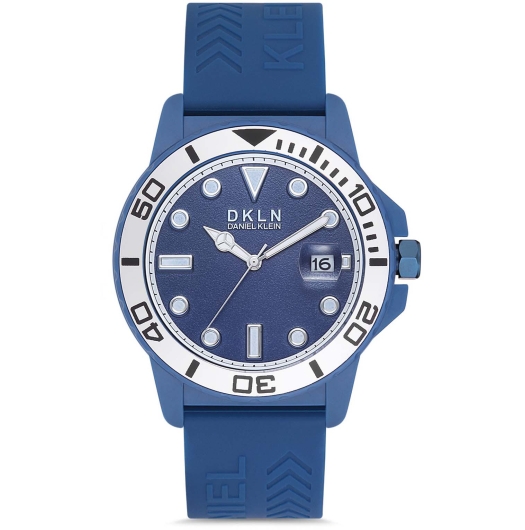 DANİEL KLEİN ERKEK KOL SAATİ