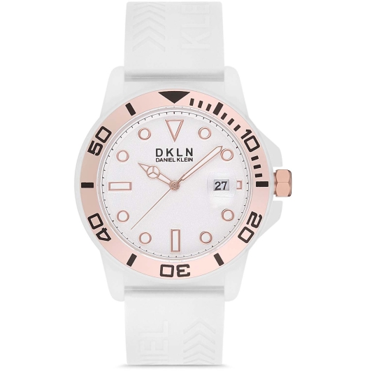 DANİEL KLEİN ERKEK KOL SAATİ