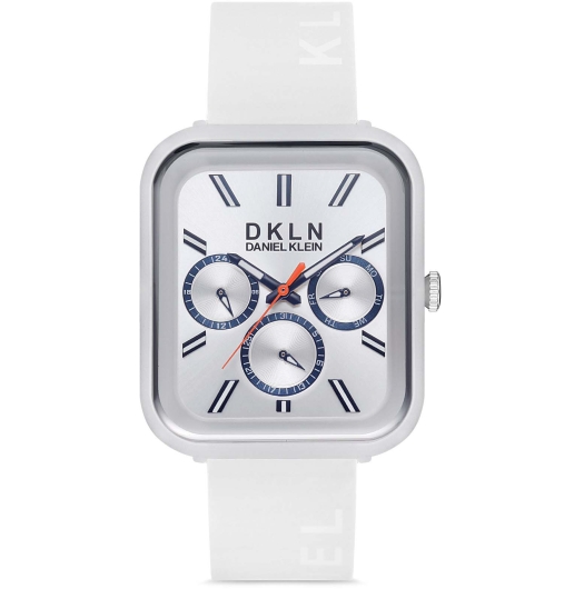 DANİEL KLEİN ERKEK KOL SAATİ