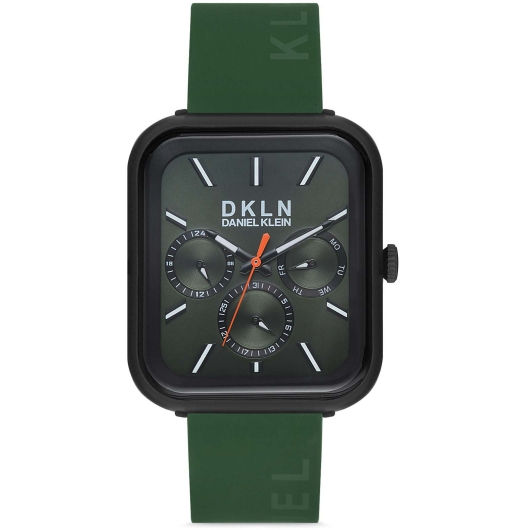 DANİEL KLEİN ERKEK KOL SAATİ