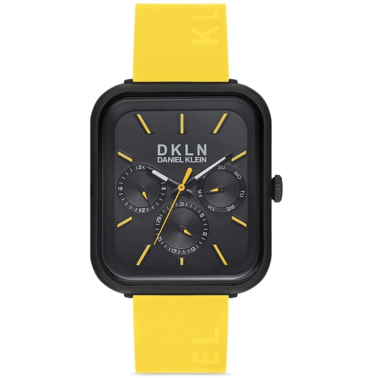 DANİEL KLEİN KADIN KOL SAATİ