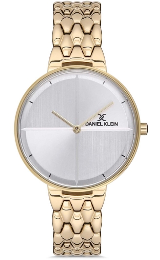 DANİEL KLEİN KADIN KOL SAATİ