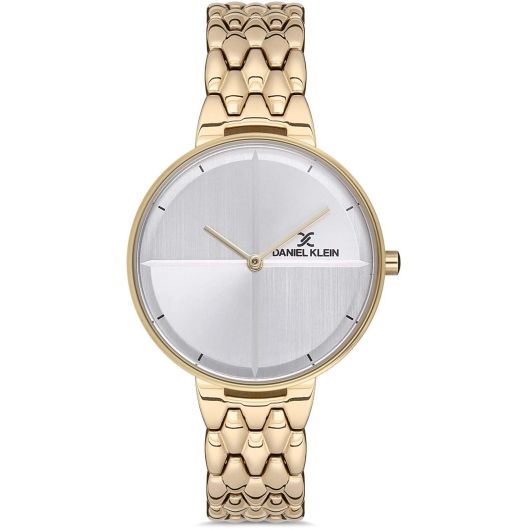 DANİEL KLEİN KADIN KOL SAATİ