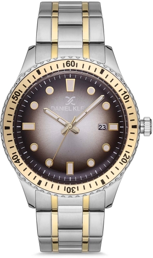 DANİEL KLEİN ERKEK KOL SAATİ