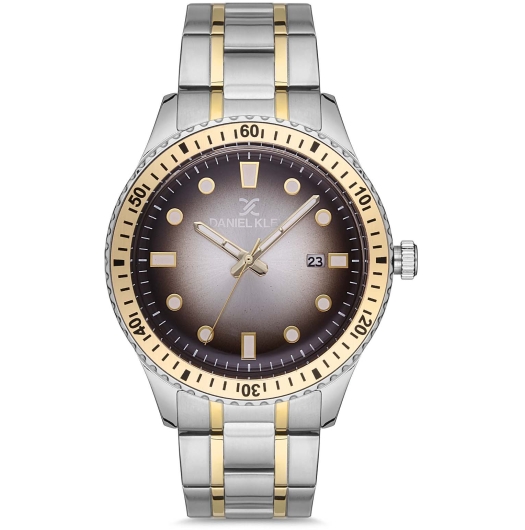 DANİEL KLEİN ERKEK KOL SAATİ