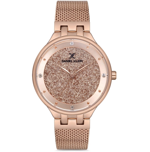 DANİEL KLEİN KADIN KOL SAATİ