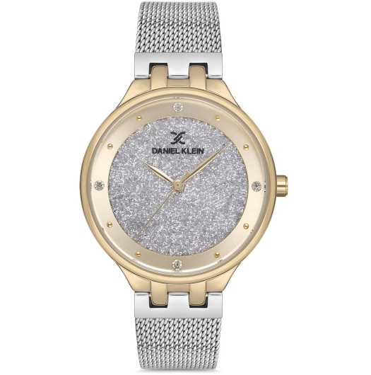 DANİEL KLEİN KADIN KOL SAATİ
