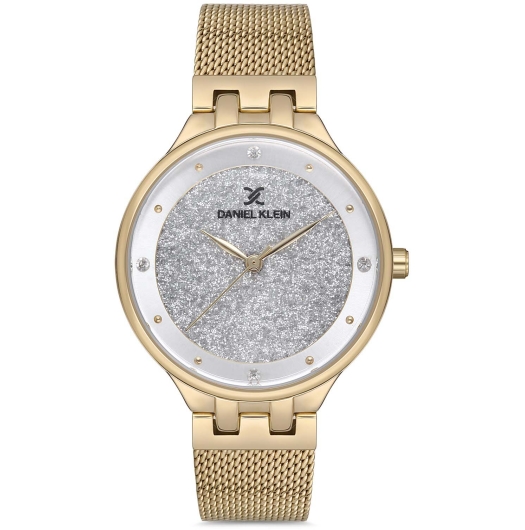 DANİEL KLEİN KADIN KOL SAATİ