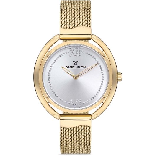 DANİEL KLEİN KADIN KOL SAATİ