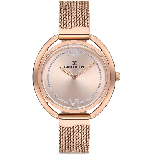 DANİEL KLEİN KADIN KOL SAATİ