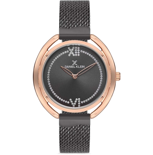 DANİEL KLEİN KADIN KOL SAATİ