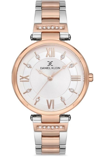 DANİEL KLEİN KADIN KOL SAATİ