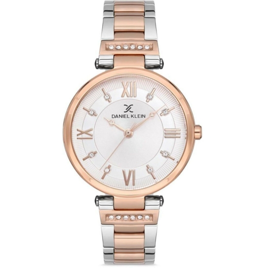 DANİEL KLEİN KADIN KOL SAATİ