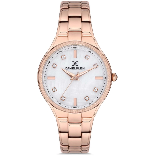 DANİEL KLEİN KADIN KOL SAATİ