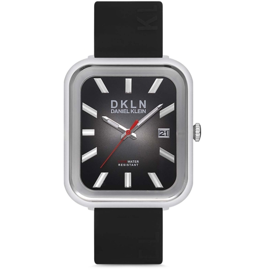 DANİEL KLEİN ERKEK KOL SAATİ