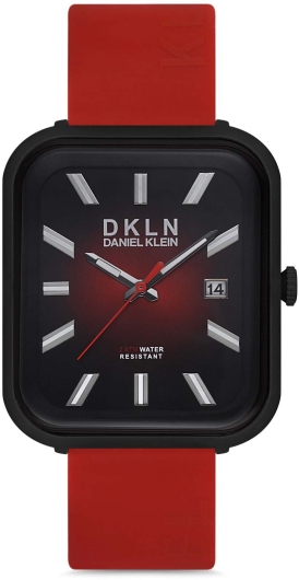 DANİEL KLEİN ERKEK KOL SAATİ