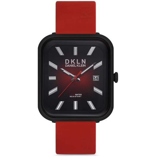 DANİEL KLEİN ERKEK KOL SAATİ