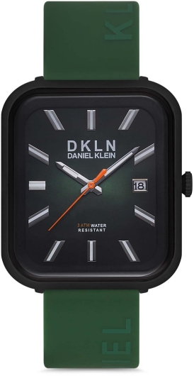 DANİEL KLEİN ERKEK KOL SAATİ