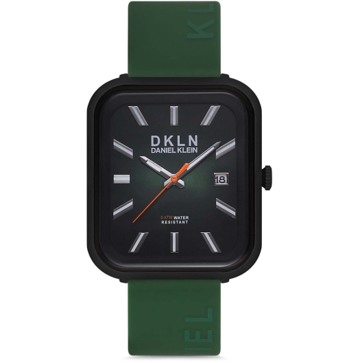 DANİEL KLEİN ERKEK KOL SAATİ