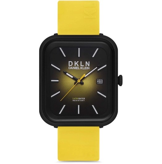 DANİEL KLEİN KADIN KOL SAATİ