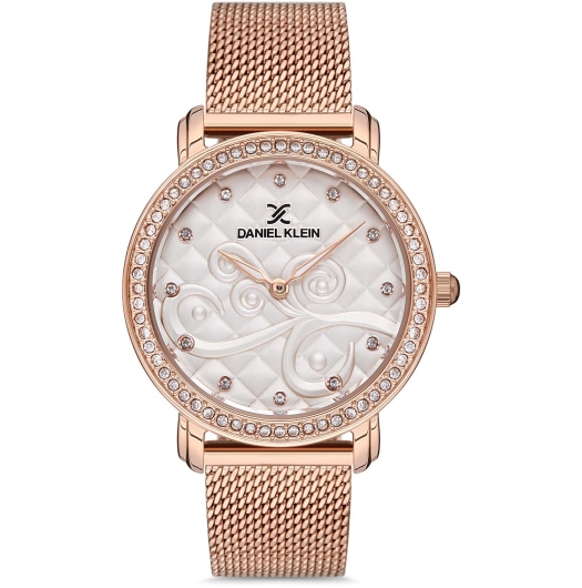DANİEL KLEİN KADIN KOL SAATİ